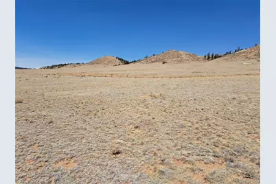 5620 Jackson Road, Hartsel, CO 80449 - Photo 1