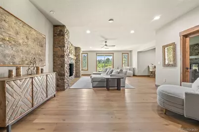 5612 Ponderosa Drive, Parker, CO 80134 - Photo 37