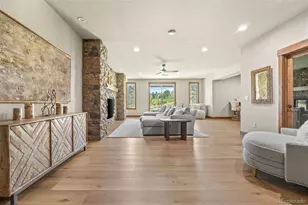 5612 Ponderosa Dr, Parker, CO 80134 - Photo 37