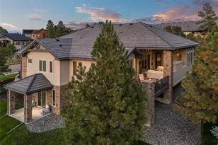 5612 Ponderosa Dr, Parker, CO 80134 - Photo 49