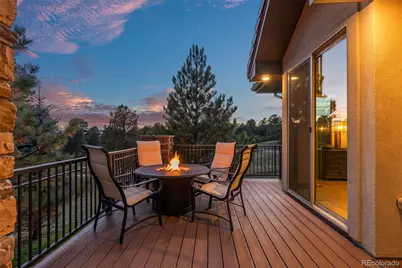 5612 Ponderosa Drive, Parker, CO 80134 - Photo 23