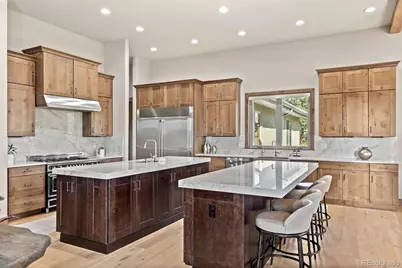 5612 Ponderosa Drive, Parker, CO 80134 - Photo 15