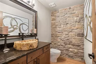 5612 Ponderosa Dr, Parker, CO 80134 - Photo 41