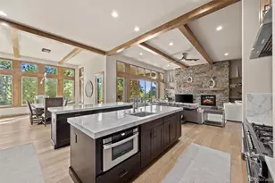 5612 Ponderosa Dr, Parker, CO 80134 - Photo 13