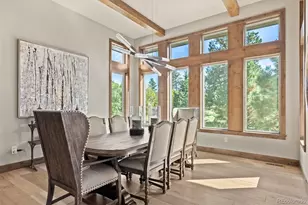 5612 Ponderosa Dr, Parker, CO 80134 - Photo 17