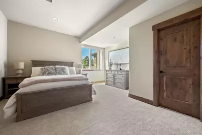 5612 Ponderosa Drive, Parker, CO 80134 - Photo 43