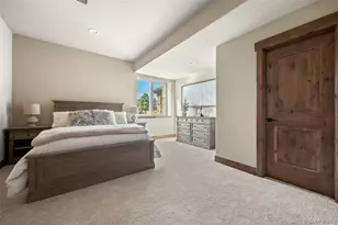 5612 Ponderosa Dr, Parker, CO 80134 - Photo 43