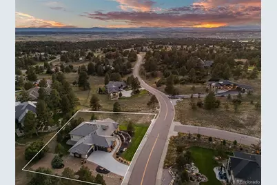 5612 Ponderosa Drive, Parker, CO 80134 - Photo 9