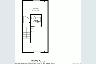 4350 W Colfax Avenue, Denver, CO 80204 - Photo 13