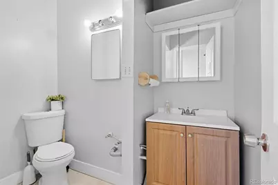 4350 W Colfax Avenue, Denver, CO 80204 - Photo 11