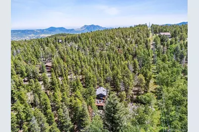 306 Olde Carter Lake Road, Golden, CO 80403 - Photo 21