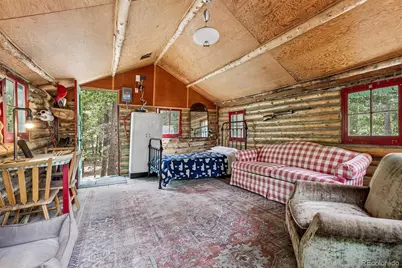 306 Olde Carter Lake Road, Golden, CO 80403 - Photo 11