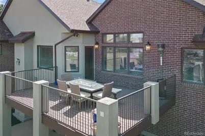 14476 N Maywood Court, Brighton, CO 80603 - Photo 35