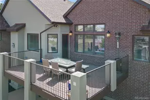 14476 N Maywood Ct, Brighton, CO 80603 - Photo 35