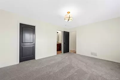 14476 N Maywood Court, Brighton, CO 80603 - Photo 29