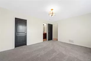 14476 N Maywood Ct, Brighton, CO 80603 - Photo 29