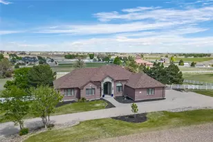 14476 N Maywood Ct, Brighton, CO 80603 - Photo 1