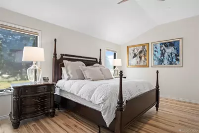 14476 N Maywood Court, Brighton, CO 80603 - Photo 23