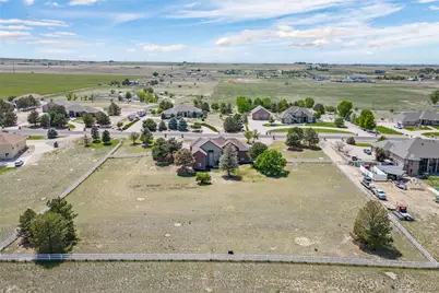 14476 N Maywood Court, Brighton, CO 80603 - Photo 41
