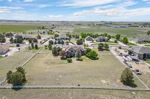 14476 N Maywood Ct, Brighton, CO 80603 - Photo 41