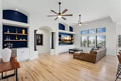 14476 N Maywood Court, Brighton, CO 80603 - Photo 3