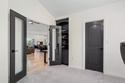 14476 N Maywood Court, Brighton, CO 80603 - Photo 19