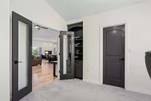 14476 N Maywood Ct, Brighton, CO 80603 - Photo 19