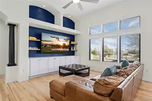 14476 N Maywood Ct, Brighton, CO 80603 - Photo 5