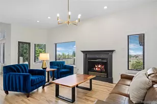 14476 N Maywood Ct, Brighton, CO 80603 - Photo 13