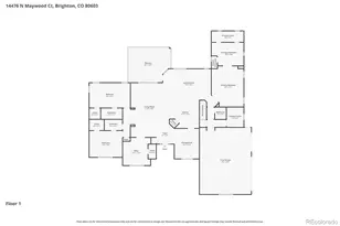 14476 N Maywood Ct, Brighton, CO 80603 - Photo 43