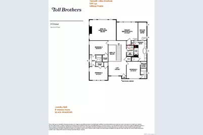 5610 Blacksmith Avenue, Timnath, CO 80547 - Photo 5