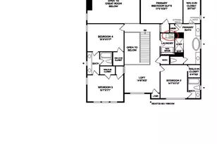 5610 Blacksmith Ave, Timnath, CO 80547 - Photo 5