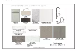 5610 Blacksmith Ave, Timnath, CO 80547 - Photo 3