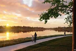 5610 Blacksmith Ave, Timnath, CO 80547 - Photo 13