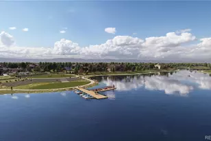 5610 Blacksmith Ave, Timnath, CO 80547 - Photo 11