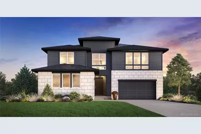 5610 Blacksmith Avenue, Timnath, CO 80547 - Photo 1