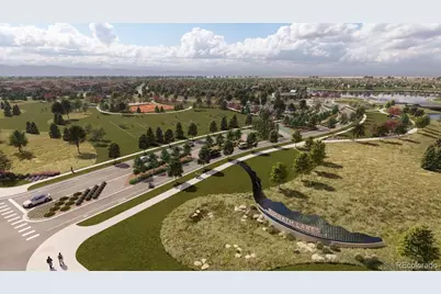 5610 Blacksmith Avenue, Timnath, CO 80547 - Photo 9