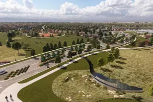 5610 Blacksmith Ave, Timnath, CO 80547 - Photo 9