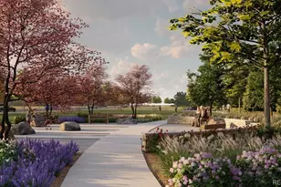 5610 Blacksmith Ave, Timnath, CO 80547 - Photo 7