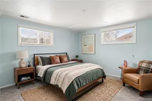 8095 E Lehigh Ave, Denver, CO 80237 - Photo 15