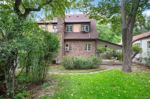 1755 Glencoe St, Denver, CO 80220 - Photo 33