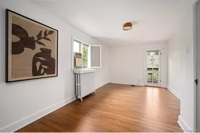 1755 Glencoe Street, Denver, CO 80220 - Photo 25