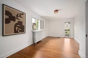 1755 Glencoe St, Denver, CO 80220 - Photo 25