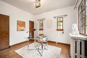 1755 Glencoe St, Denver, CO 80220 - Photo 15