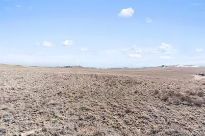 Siouan Trail, Hartsel, CO 80449 - Photo 9