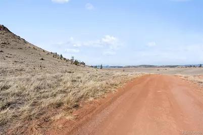 Siouan Trail, Hartsel, CO 80449 - Photo 15