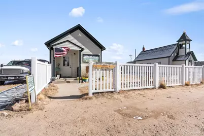 Siouan Trail, Hartsel, CO 80449 - Photo 21