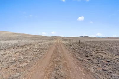 Siouan Trail, Hartsel, CO 80449 - Photo 1