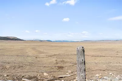 Siouan Trail, Hartsel, CO 80449 - Photo 17