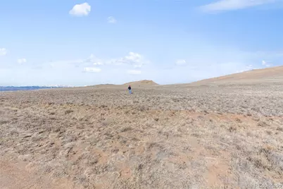 Siouan Trail, Hartsel, CO 80449 - Photo 3